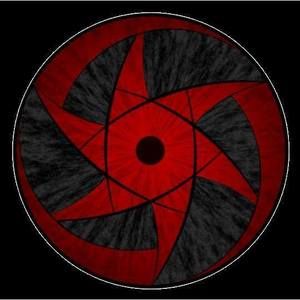 Meet your Posher, Stark